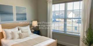 6721 Prairie Lane Gallery 12