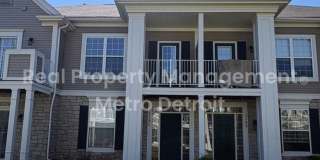 CONVENIENT CONDO RETREAT Gallery 1