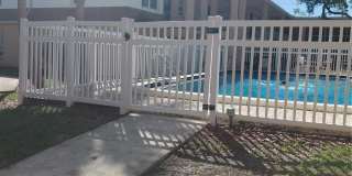 4725 JOSEPH Court Gallery 29