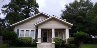 207 W. 4th St. Gallery 1