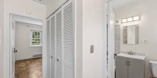 3226 GUNSTON Road Gallery 20