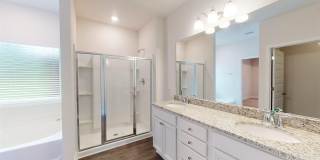 3750 Hawks Landing Cir Gallery 25