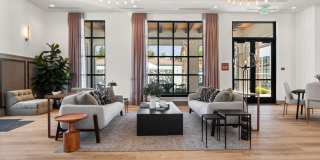 Broadstone Villas Gallery 2