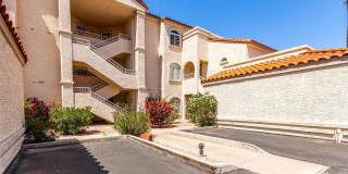 10080 E Mountain View Lake Drive Gallery 23