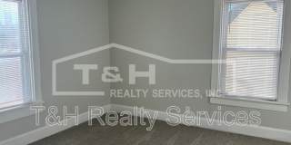 118 West 23rd Street Gallery 17