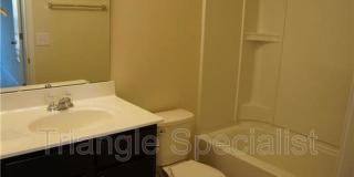 3908 Tresco Crossing Gallery 7