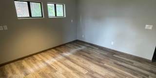 OSU Gateway 4 bedroom 2 full bath 3 apartment Gallery 3