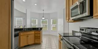 Shingle Landing 4 bedroom; 2,5 bath PET FRIENDLY Custom Home, Moyock NC Gallery 1