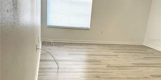 13608 S VILLAGE DRIVE Gallery 11