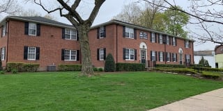 Commonwealth Gardens Apartments Gallery 24