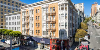 701 Taylor Gallery 16