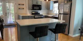 37 RAMPART Drive Gallery 8