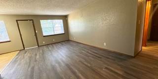 Adorable 3 bedroom 1.5 bathroom located in Tulsa Ok Adorable 3 bedroom 1.5 bathroom located in Tulsa Ok Gallery 4