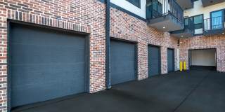 The Depot On Main Gallery 3