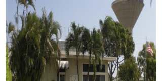 200 Main Boulevard Gallery 1