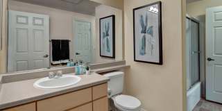 Sonoma Landing Gallery 9