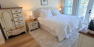 1214 Ocean Dunes Circle Gallery 12