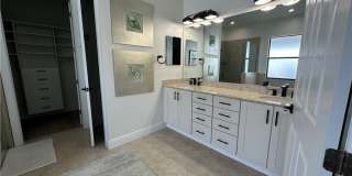 12454 Kentwood Avenue Gallery 15