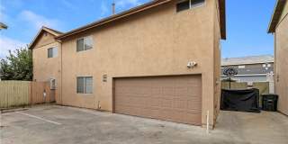 20721 Roseton Gallery 1