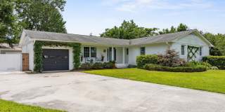 202 Windemere Road Gallery 2