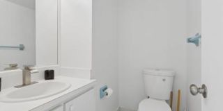 8027 Lagos De Campo Boulevard A4, Tamarac, FL 33321 Gallery 13