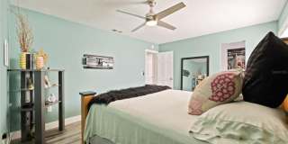 5025 MARSH FIELD ROAD Gallery 36