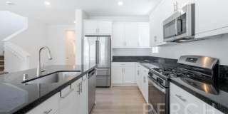 24473 Sonieta Ct Gallery 6