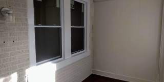 4841 N 8TH Street Gallery 4