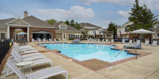 The Orchard Gallery 30