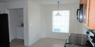 1421 Springshire Court Gallery 9