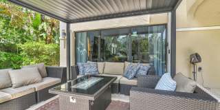 753 Villa Portofino Circle Gallery 17