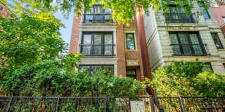 2115 W Crystal Street 2115 W Crystal Street Gallery 1