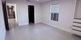4430 Northwest 1st Avenue Gallery 15