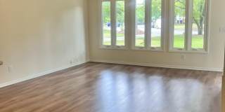 118 Fletcher Place Gallery 2
