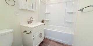 2 bed 1 bath apartment for rent in South Lake Tahoe Gallery 10