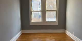 702-704 S 19 St. Gallery 9