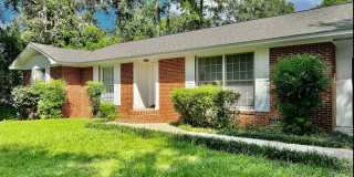 1201 Domingo Drive Gallery 1