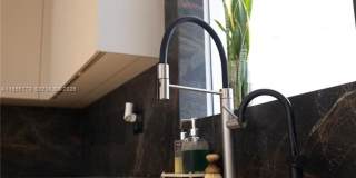 7451 NW 103rd Ct # 7451 , Doral, FL 33178 Gallery 50