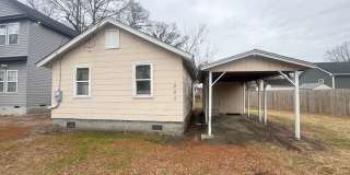 307 W Cypress Street Gallery 1