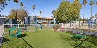 Riviera Park Gallery 30