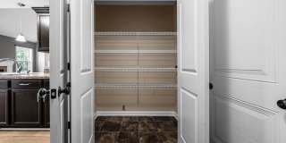 Pet Friendly Three Bedroom! Gallery 23