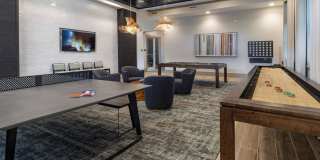Sentosa Lexington Oaks Gallery 15