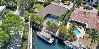 13105 Biscayne Island Ter Gallery 47