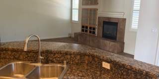 Damonte Ranch 2 story on Cul de Sac Gallery 8