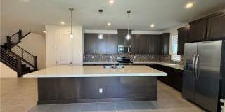 3262 Fountaintree Avenue Gallery 7
