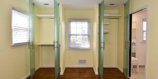 9309 REEF Court Gallery 34