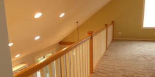 3 bed 2 bath in Northeast Salem Gallery 31