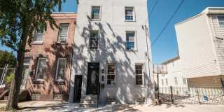 3038 SALMON Street Gallery 1
