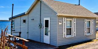 2757 Lower Lake Road - B Gallery 1