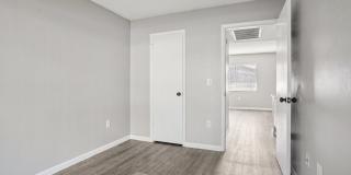 Waterview Crossing Gallery 23